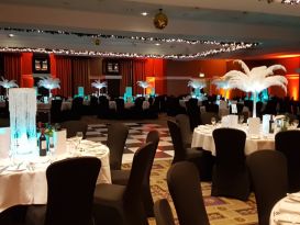 midland hotel manchester5