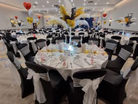 venue decor hinckley island8